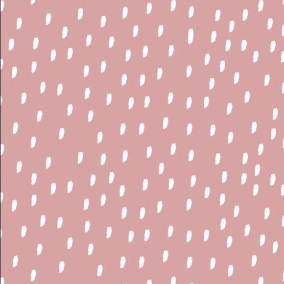 Color Customizing✨🍃✨🍃✨🍃 - Picture 2 of 3